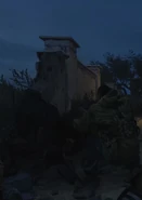 Urzikstan Liberation Force | Call of Duty Wiki | Fandom