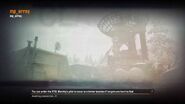 mp_array load screen
