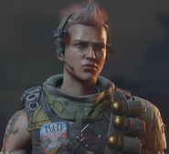 Battery Blackout BO4.png (383 KB) Battery in Blackout.