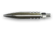 Black Ops 4 Knife Blade Attachment Icon