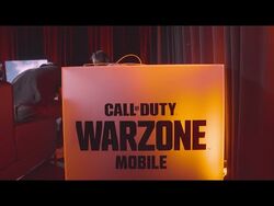 Call of Duty: Warzone Mobile Discord Community (@WarzoneMobileDC) / X