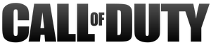 Call of Duty title trans.png
