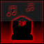 Dance On My Grave achievement icon BOII.png
