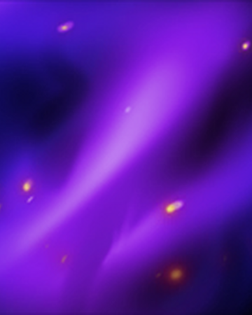 Dark Matter Camouflage Call Of Duty Wiki Fandom