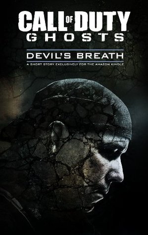 Devil's Breath, Call of Duty Wiki