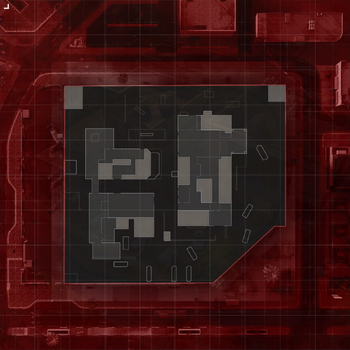 Embassy (map) | Call of Duty Wiki | Fandom