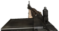 FG42 (with or without scope)