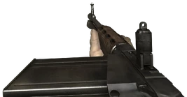 FG-42 CoD3