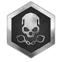 Gulag Icon SeasonThree BO6 WZ2