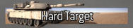 HardTarget.jpg