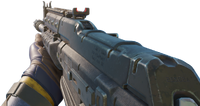 KN-44 BO3.png