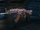 KN-44 Burnt BO3.png