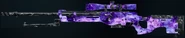 Dark Matter