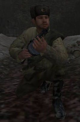 Pavl2