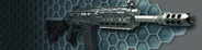 91. S12 Marksman - Reach the maximum weapon level at weapon prestige 2