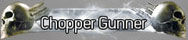 Silver ChopperGunner.jpg