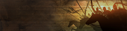 Streaks Inbound calling card BO3.png