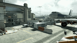 MW3 