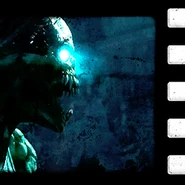 Zombies Reel BlackCell.