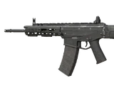 ACR