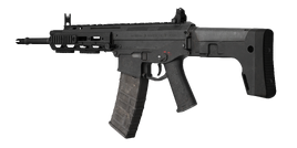 MW2CR