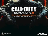 Call of Duty: Black Ops III (Official Soundtrack)