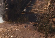 Eclipse radio.jpg (143 KB) Radio do powtarzania Easter Egga