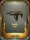 Empire Camouflage Supply Drop Card BO3.png