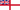 Flag of the Royal Navy.png