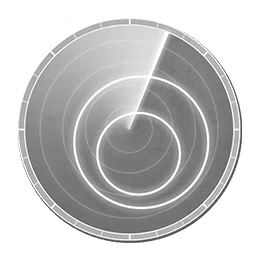 Foresight | Call of Duty Wiki | Fandom