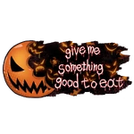 GiveMeCandy Decal MWIII