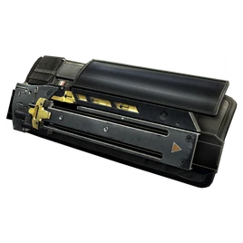 Hacking Device menu icon IW