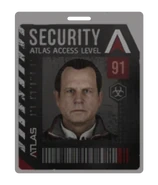 Kahn Security Card AW.png (592 KB) Render of Kahn's security card.