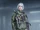 Lizbeth "Kestrel" Warnholdt