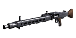 mg42 call of duty mg42 call of duty