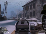 Noville7.jpg (237 KB)