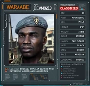 Profile Waarabe.png (302 КБ) Профиль Варабе