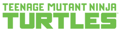 TMNT Event Logo BO6