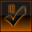 Trained Up achievement icon BOII.png