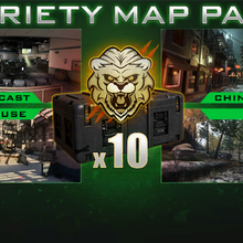 Cod4 Map Pack Free Cod4 Map Pack Free