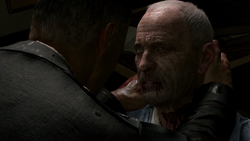 Woods' Death BOII.png