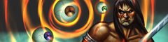Back at You calling card BO3.png