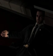 Bogdan Sokolov's body in Spec Ops.