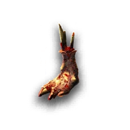 Concentrated Purity icon.