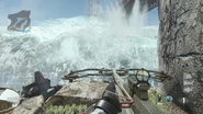The Tsunami Map Dynamic