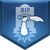 DyingWish HUD Icon BO4.png