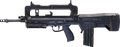 FR .556