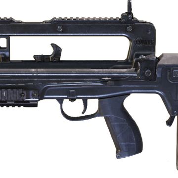 Famas Call Of Duty Wiki Fandom Choosing the proper loadout for you when playing airsoft is extremely important. famas call of duty wiki fandom