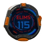 MatchEnder GunScreen BO7