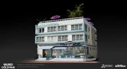 Miami PlazaHotel ConceptArt BOCW.jpg (43 KB) The Plaza Hotel.
